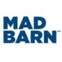 Mad Barn Coupon Codes